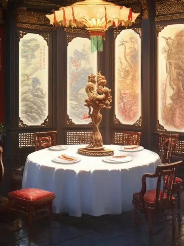 SafePrice6898의 天衡会