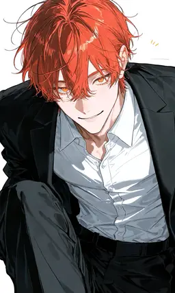 Profile image of Junkai