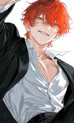 Profile image of Junkai