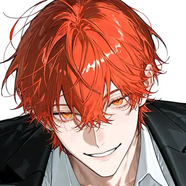 Profile image of Junkai