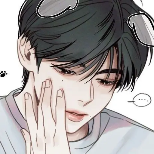 GloomyHoop8529의 김유준