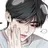 김유준