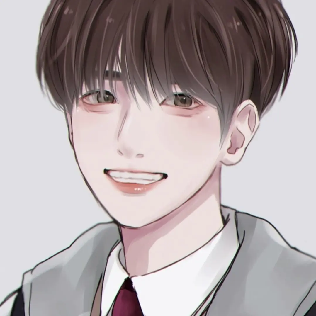 yellen의 강태혅