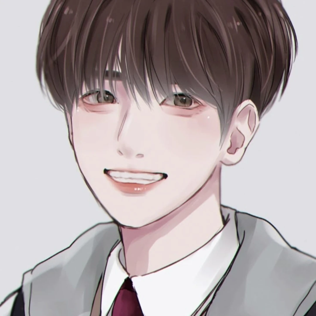 강태현
