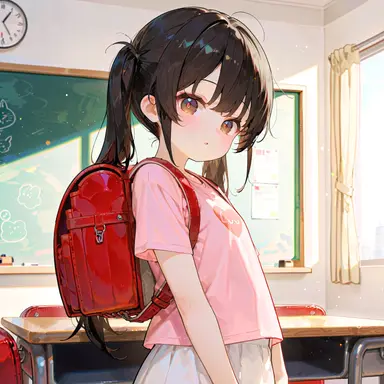 Profile image of 유리