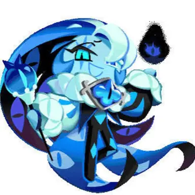 Profile image of 쉐도우밀크