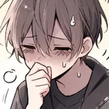 ranbosakura의 病弱な幼馴染