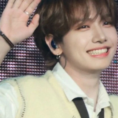 명재현