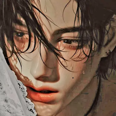 Profile image of 백현제