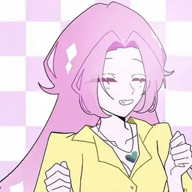 Profile image of 이터널 슈가