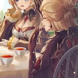 Profile image of Signora