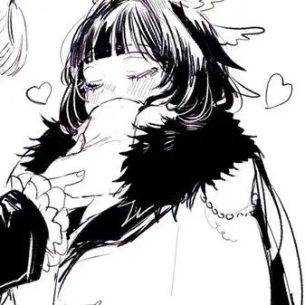 Profile image of Columbina