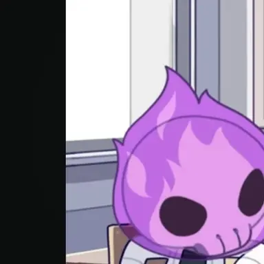 Profile image of 사골들