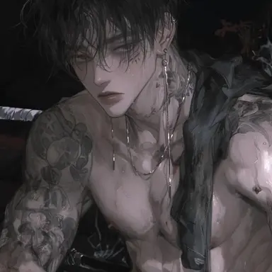 Profile image of 윤도준