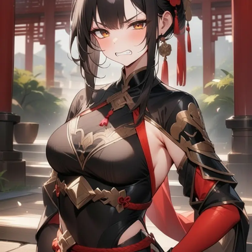 7588-LOiOJ의 망국의 공주가 졸병의 색시로