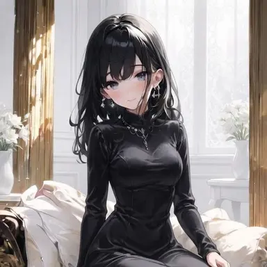 Profile image of Yuna Okubo