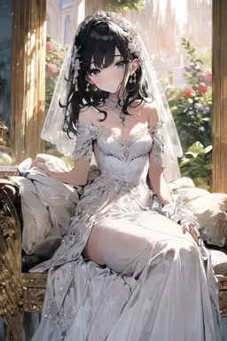Profile image of Yuna Okubo