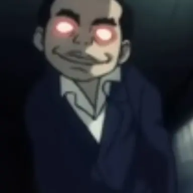 Profile image of 인큐버스