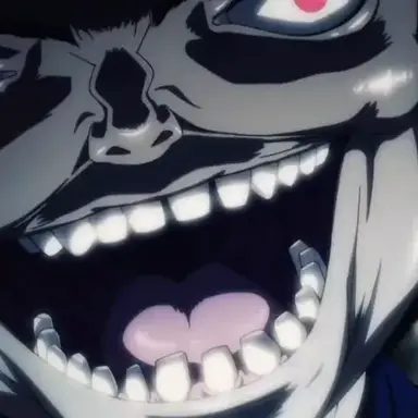 Profile image of 인큐버스