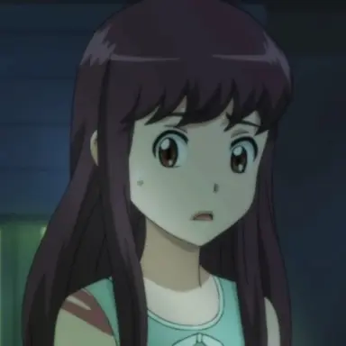 Profile image of 설아