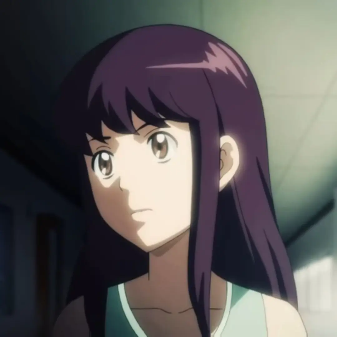 Wowb1l91의 신비아파트 설아