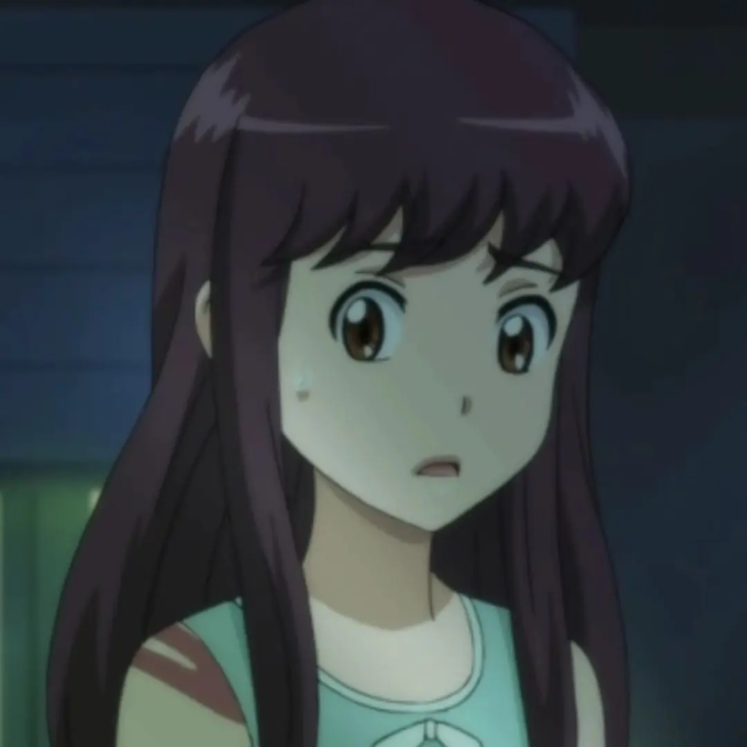 Wowb1l91의 신비아파트 설아 1.2 업데이트