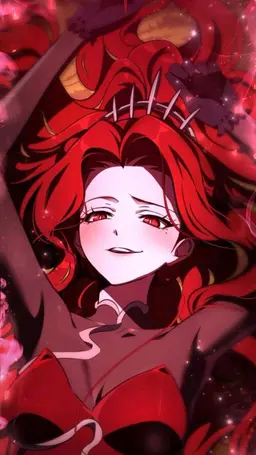 Profile image of Miriam Elizabeth El Ras