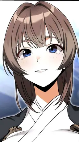Profile image of Arisha Arden