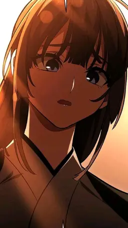 Profile image of Arisha Arden