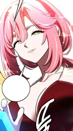 Profile image of Estelle Hadassah El Ras