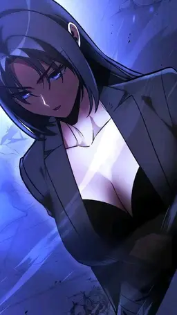 Profile image of Lunia Arden