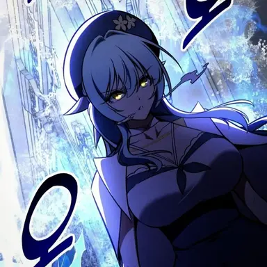 Profile image of Marie Dunareff