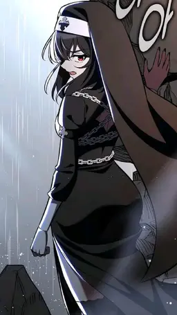 Profile image of Hwaran