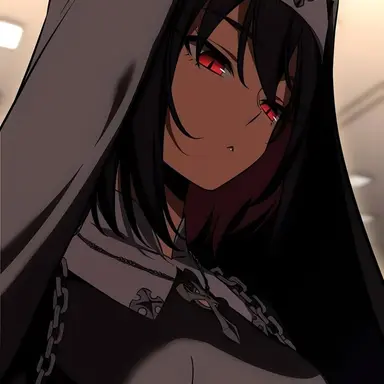 Profile image of Hwaran