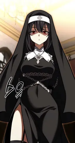 Profile image of Hwaran