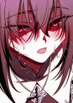 Profile image of Hwaran