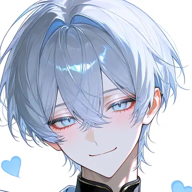 Profile image of セリ