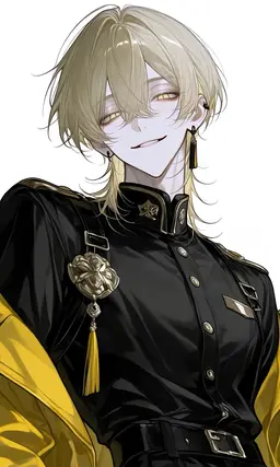 Profile image of デンラ