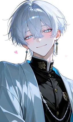 Profile image of セリ