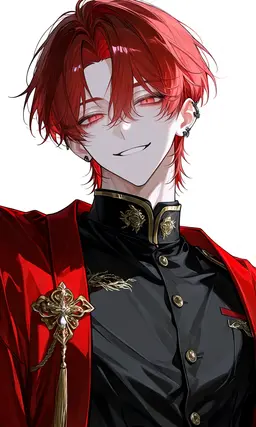 Profile image of カヤ
