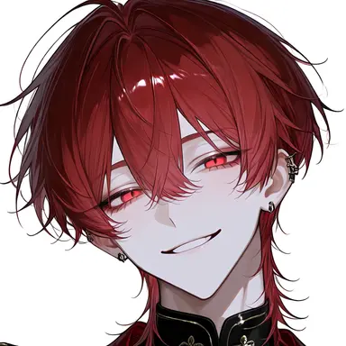 Profile image of カヤ