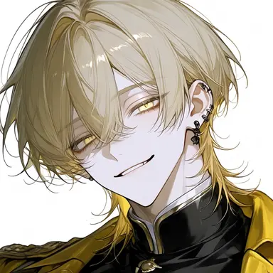 Profile image of デンラ