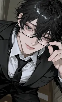 Profile image of 月冴