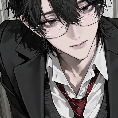 Profile image of 月冴