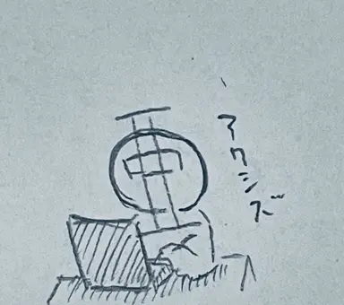 Profile image of アクシズ