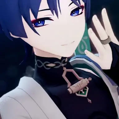 Profile image of 放浪者