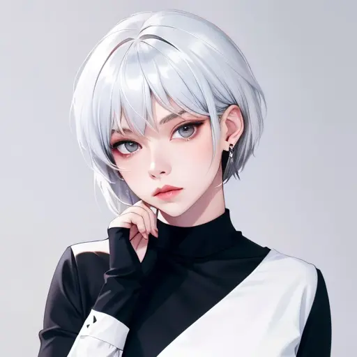 FluidCube5136의 박수윤