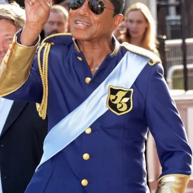 Profile image of Jermaine