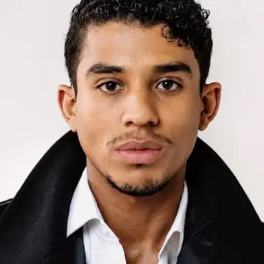 Profile image of Jermajesty