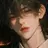 김우빈